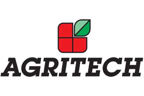 AGRITECH logo - prefabbricati - Modulo-Engineering