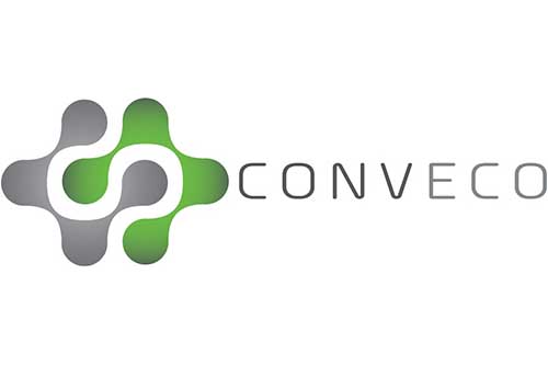 CONVECO logo
