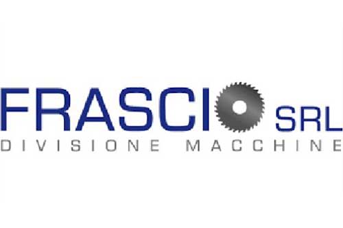 FRASCIO logo - cantiere chiavi in mano Rezzato - Modulo Engineering
