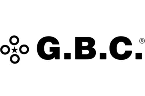 GBC INDUSTRIAL logo - cantiere chiavi in mano Cazzago San Martino - Modulo Engineering