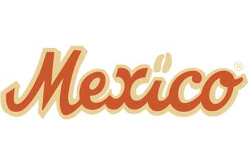 MEXICO CAFFE logo - Modulo Engineering