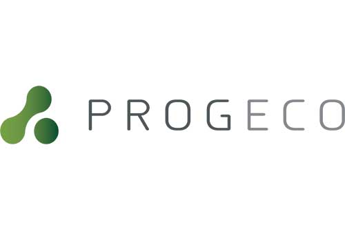 PREGECO logo