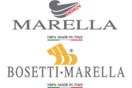 ROBERTO MARELLA logo - Rudiano Brescia - Modulo Engineering