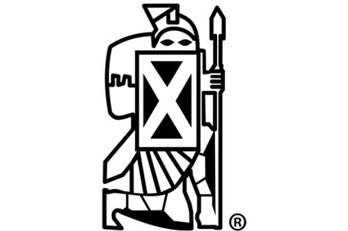 ROEMERKELLER RESTAURANT logo icon