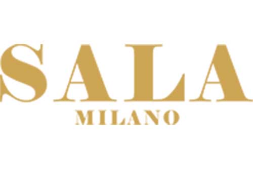 SALA MILANO logo - Modulo Engineering