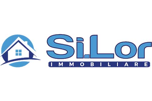 SILOR IMMOBILIARE logo - Modulo Engineering