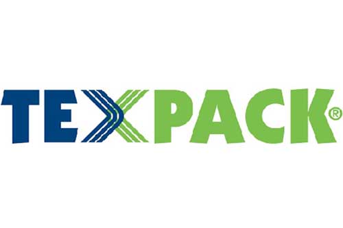 TEXPACK logo - cantiere chiavi in mano - Modulo Engineering