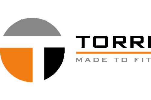 TORRI GUARNIZIONI logo - Capriolo Brescia - Modulo Engineering