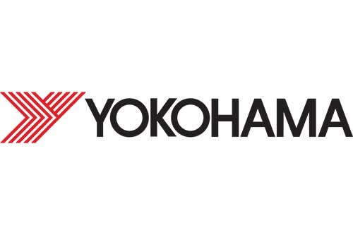 YOKOHAMA logo - Modulo Engineering