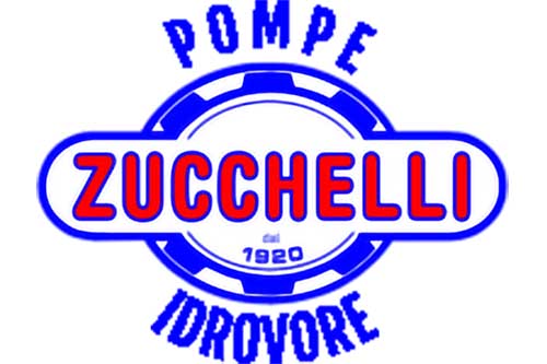 ZUCCHELLI MACCHINE AGRICOLE logo - Modulo Engineering