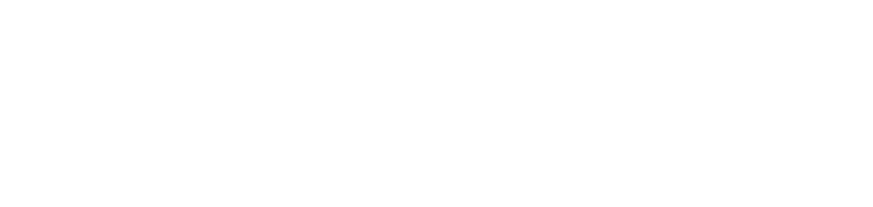 Modulo Engineering 